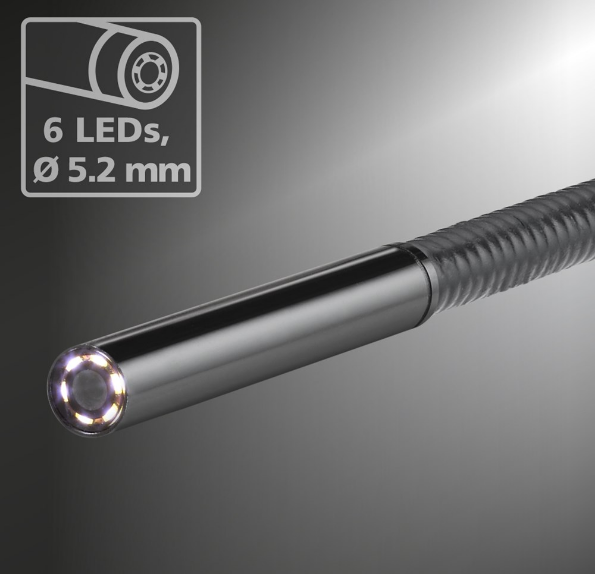 Afbeelding - https-www-ez-catalog-nl-Asset-46a0c0676723438d9d536fec8c50e0dd-ImageFullSize-648383-082262a-082262a-d1-10-12-jpg